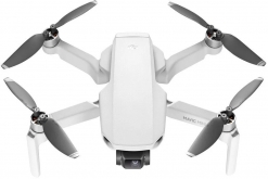 DJI Mavic Mini