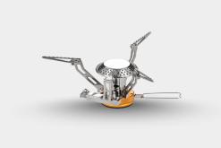 FireMaple FMS-102 Gas Stove