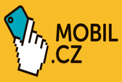 Mobil.cz