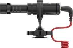 RODE VideoMicro