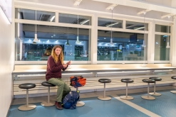 Luleå - listopad 2022