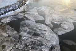 Luleå - listopad 2022