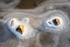 Luleå - listopad 2022