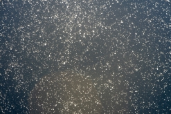 Luleå - listopad 2022