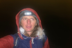 Luosto - listopad 2022