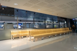 Rovaniemi - listopad 2022