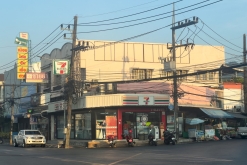 Phuket - Týden po Thajsku (duben 2023)