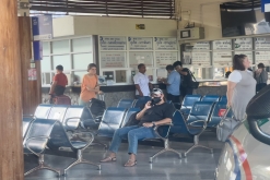 Phuket - Týden po Thajsku (duben 2023)
