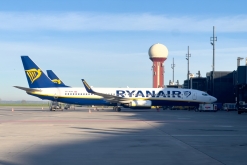 Vratislav - Gdaňsk - Týden po Finsku (květen 2023)