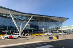 Gdaňsk - Gdaňsk - Týden po Finsku (květen 2023)