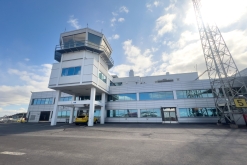 Turku - Týden po Finsku (květen 2023)