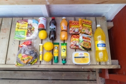 Turku - Týden po Finsku (květen 2023)