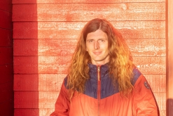 Korpo - Týden po Finsku (květen 2023)