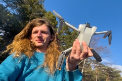 Korpo - Týden po Finsku (květen 2023)