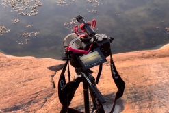 Korpo - Týden po Finsku (květen 2023)