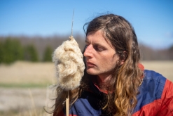 Korpo - Týden po Finsku (květen 2023)