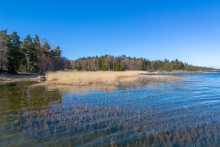 Korpo - Týden po Finsku (květen 2023)