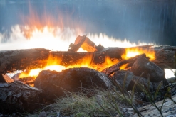 Nagu - Týden po Finsku (květen 2023)