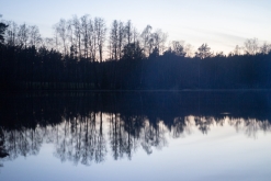 Nagu - Týden po Finsku (květen 2023)