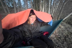 Nagu - Týden po Finsku (květen 2023)