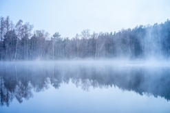 Nagu - Týden po Finsku (květen 2023)