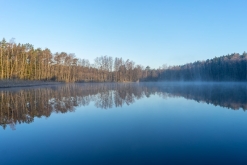 Nagu - Týden po Finsku (květen 2023)