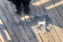 Nagu - Týden po Finsku (květen 2023)