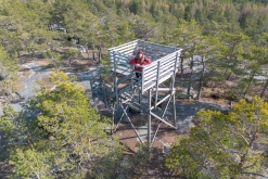 Nagu - Týden po Finsku (květen 2023)