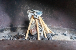 Nagu - Týden po Finsku (květen 2023)