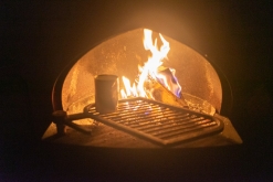 Nagu - Týden po Finsku (květen 2023)