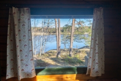 Nagu - Týden po Finsku (květen 2023)