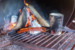 Nagu - Týden po Finsku (květen 2023)