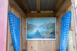 Nagu - Týden po Finsku (květen 2023)