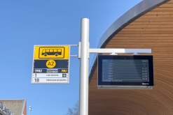 Turku - Týden po Finsku (květen 2023)