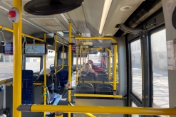 Turku - Týden po Finsku (květen 2023)