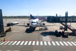 Gdaňsk - Vratislav - Týden po Finsku (květen 2023)