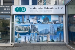 Larnaka - Prodloužený víkend na Kypru (leden 2023)