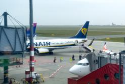 Korfu - Víkend po ostrově (říjen 2024)