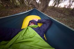 Korfu - Víkend po ostrově (říjen 2024)