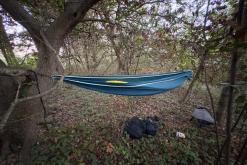 Korfu - Víkend po ostrově (říjen 2024)