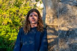 Korfu - Víkend po ostrově (říjen 2024)