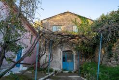 Korfu - Víkend po ostrově (říjen 2024)