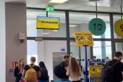 Korfu - Víkend po ostrově (říjen 2024)