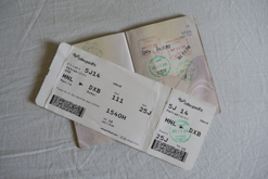 super nejlevnější akce na letenky