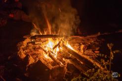 Humbuk a Wottek v bunkru