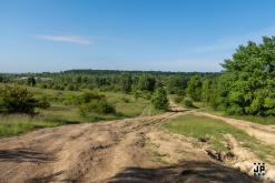 Humbuk a Wottek v bunkru