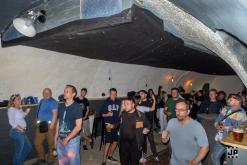 Bass Sabbath - Drum & Bass Night - 30.4.2025, Lovosice