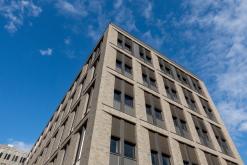 Studentský Majáles UJEP 2025