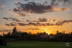 Sand Storm - 20 years of DWCsound