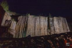 Sand Storm - 20 years of DWCsound